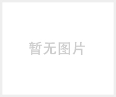 石材抛光液专用二氧化硅分散液